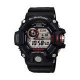 GW-9400-1 - PERDONA