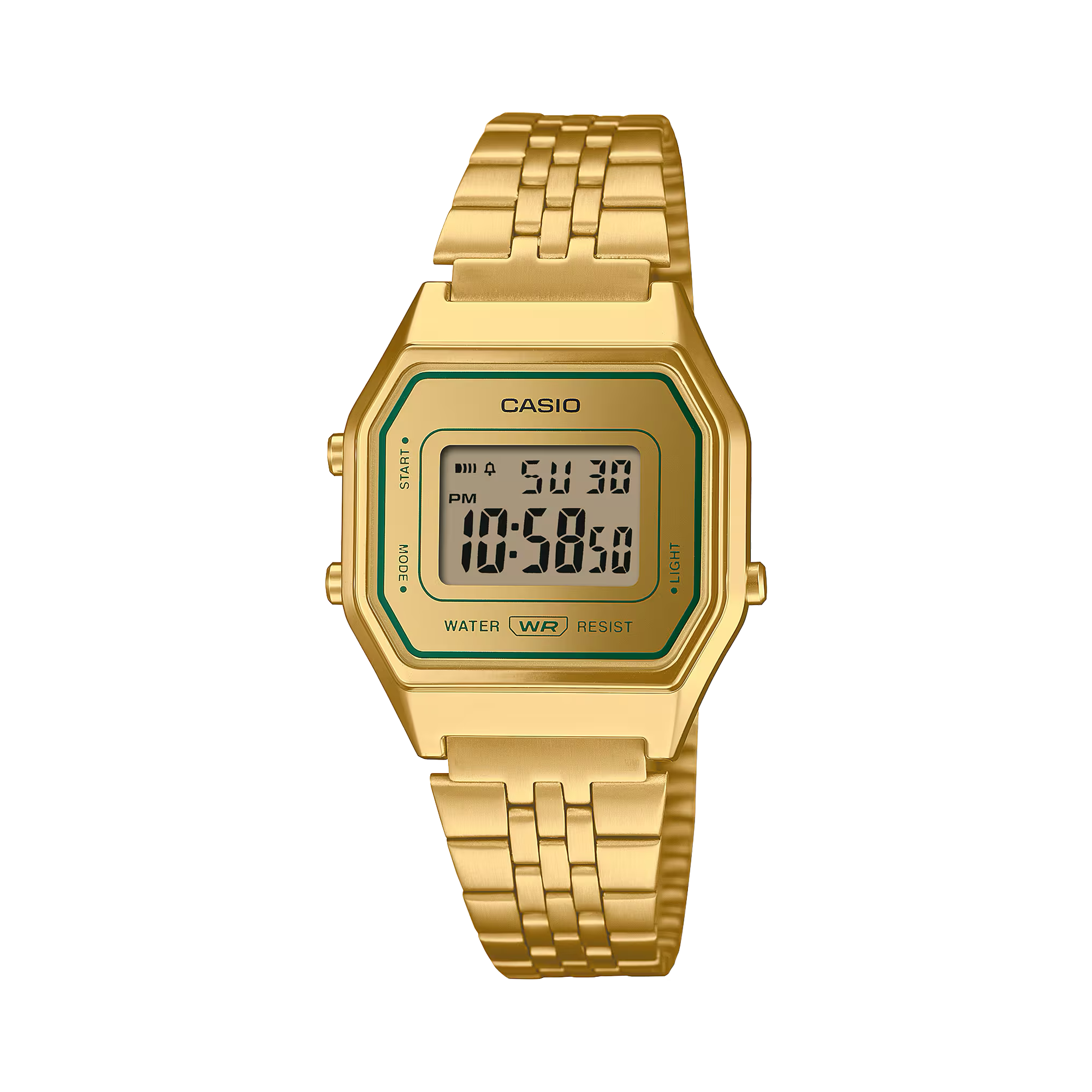 LA680WEGV-9A - PERDONA