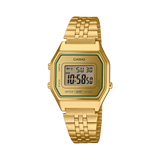 LA680WEGV-9A - PERDONA