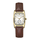 BOULTON QUARTZ - PERDONA