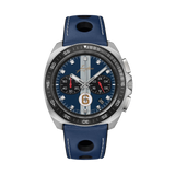 JUNGHANS 1972 Chronoscope Sports Edition 2025