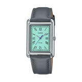 LTP-B165L-2BV - PERDONA