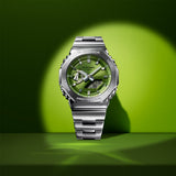 GM-2110D-3A - PERDONA