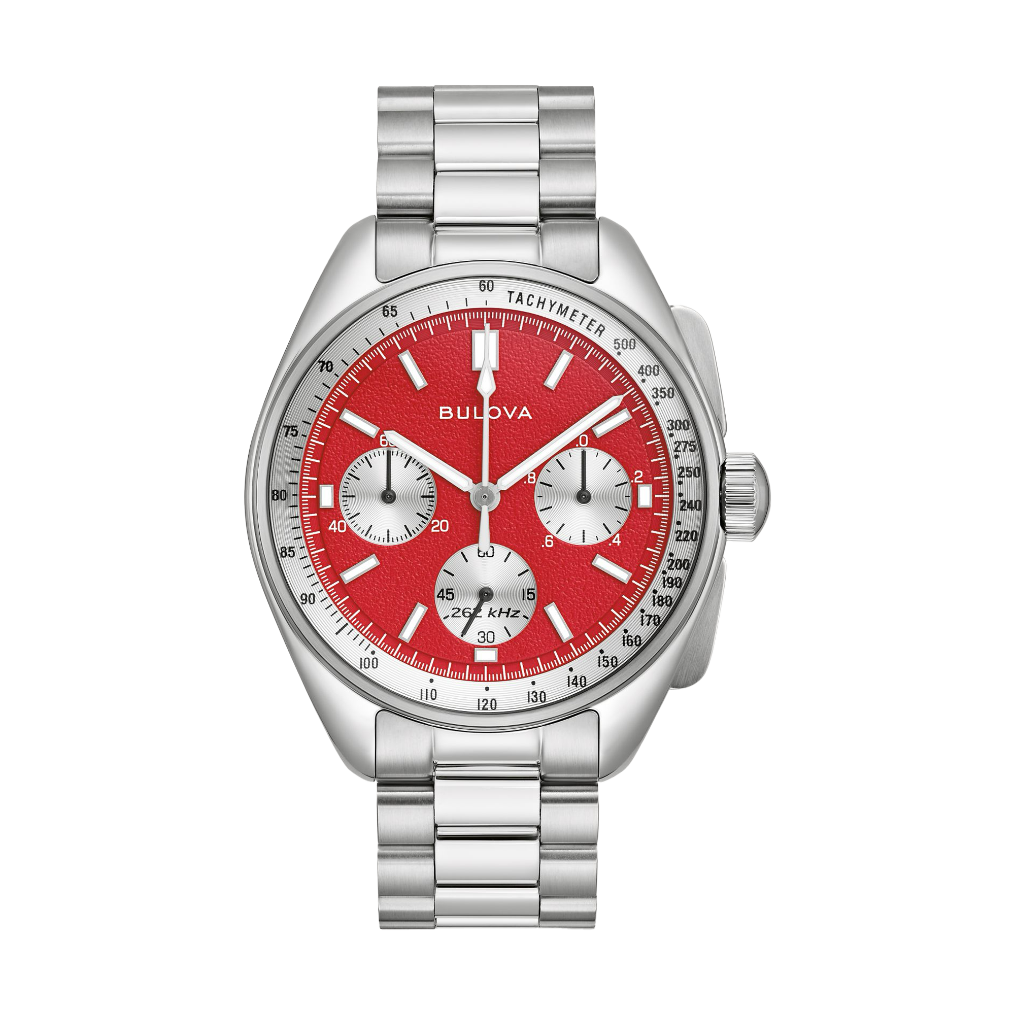 96K115 - PERDONA