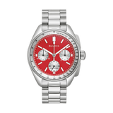 96K115 - PERDONA