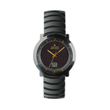 Stratos Mega Solar - PERDONA