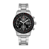 KHAKI AVIATION CONVERTER AUTO CHRONO - PERDONA