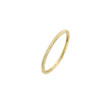 Twist - PERDONA