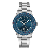 CONVERTER AUTO GMT - PERDONA
