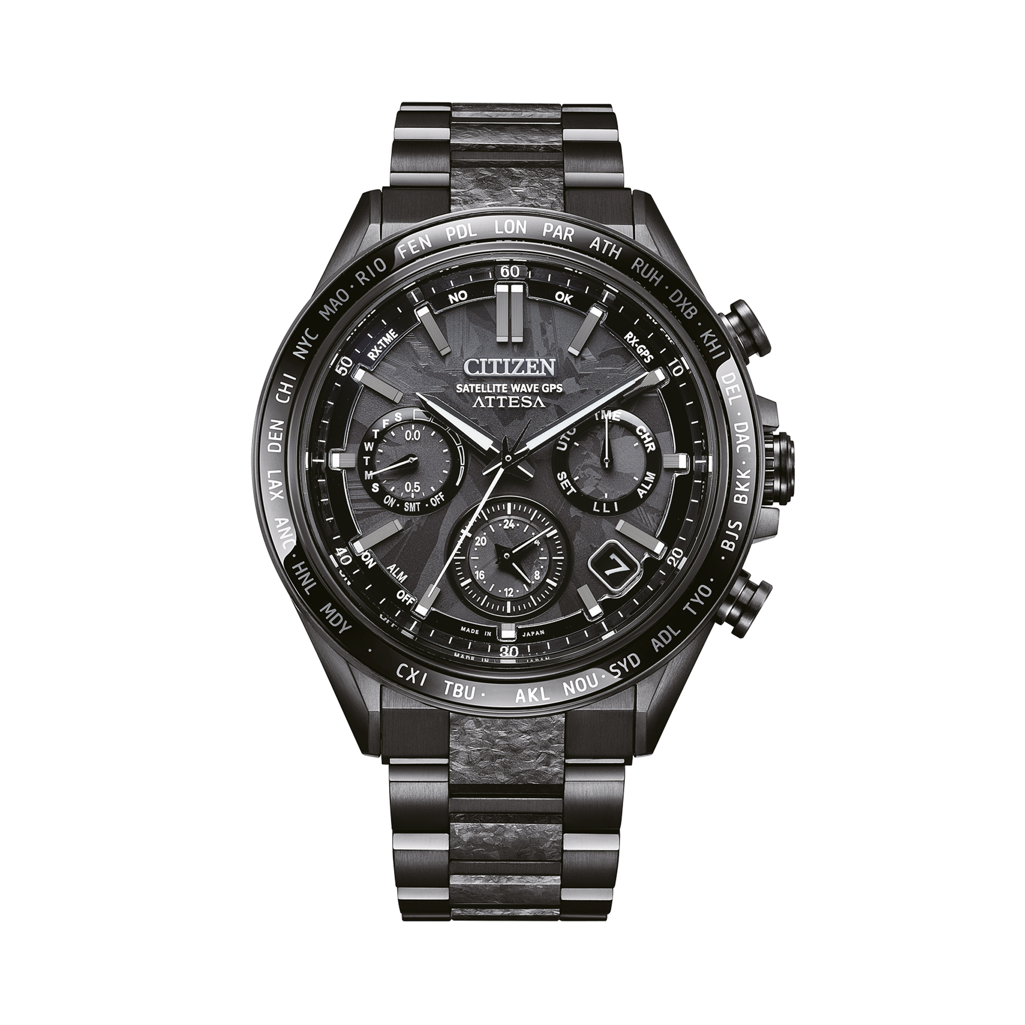 CC4067-66E - PERDONA