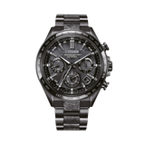 CC4067-66E - PERDONA