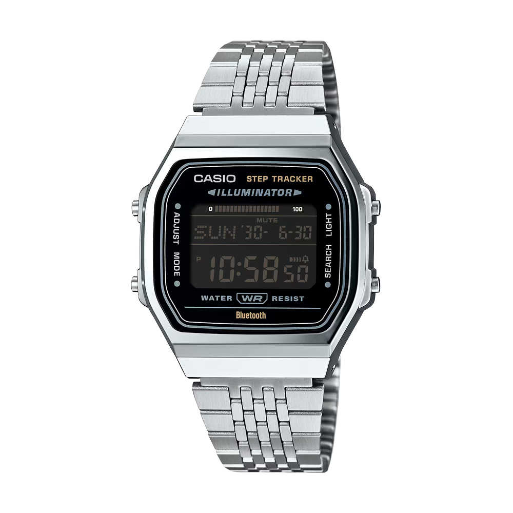 ABL-100WE-1B - PERDONA