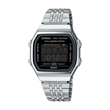 ABL-100WE-1B - PERDONA