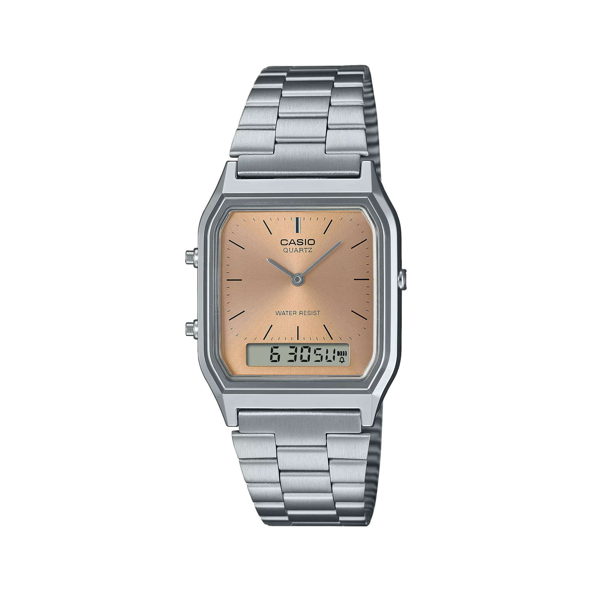 AQ-230A-4AMQY - PERDONA