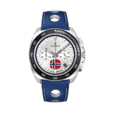 1972 Chronoscope FIS Edition Trondheim - PERDONA