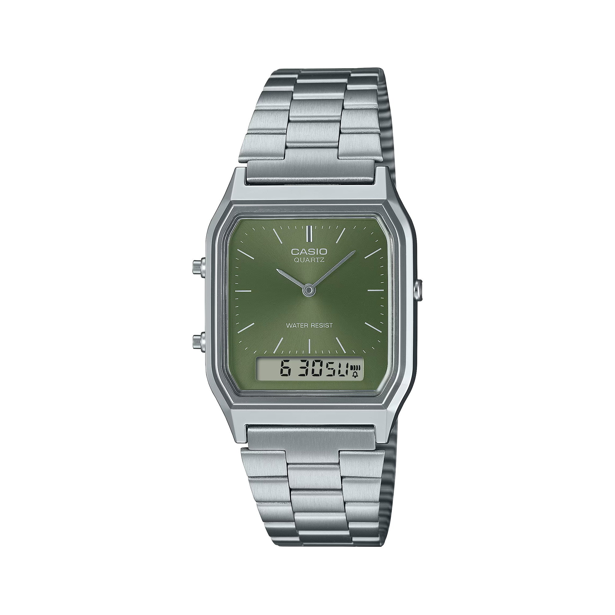 AQ-230A-3AMQY - PERDONA