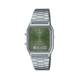 AQ-230A-3AMQY - PERDONA