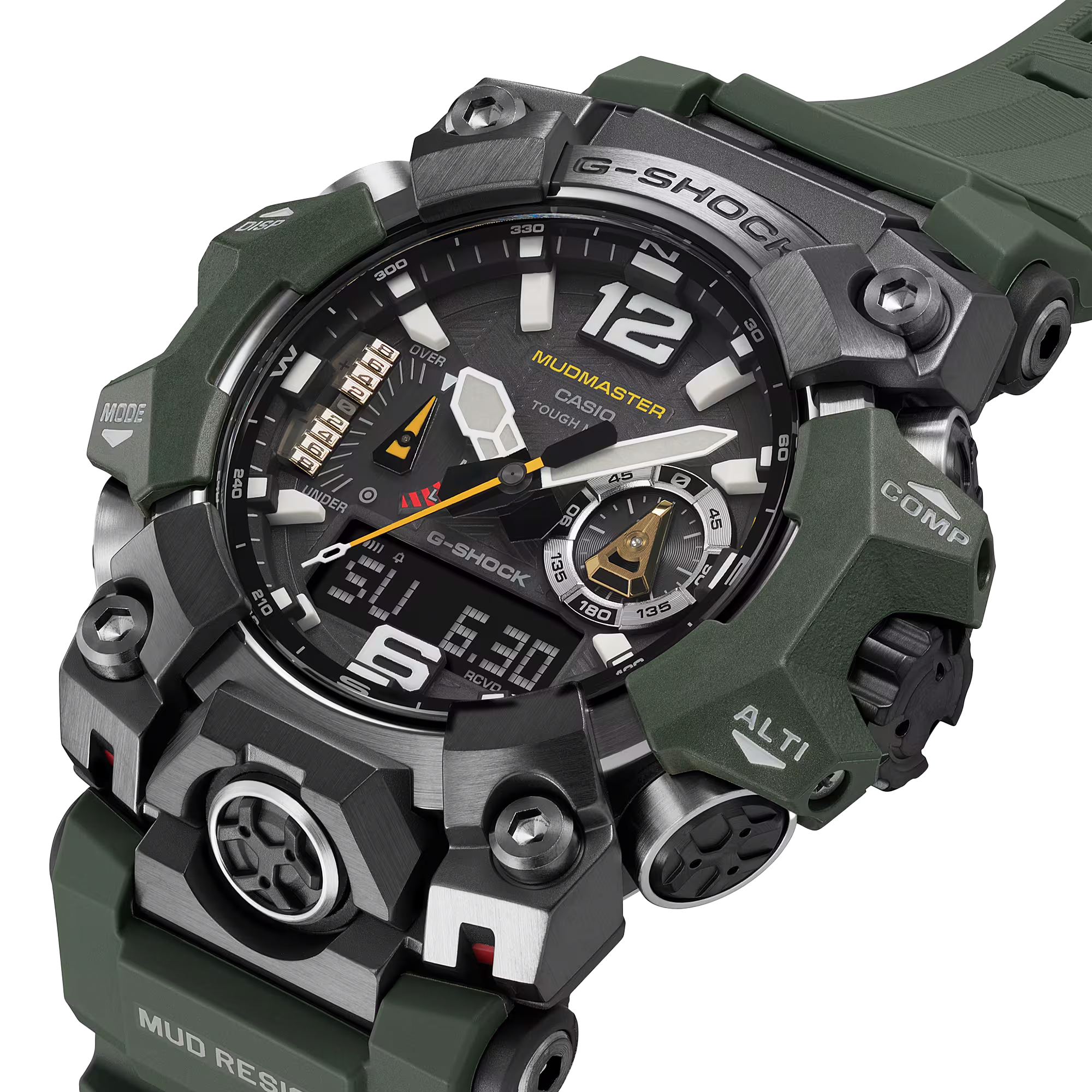 GWG-B1000-3A - PERDONA