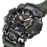 GWG-B1000-3A - PERDONA