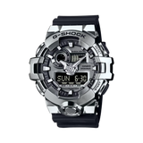 GM-700-1A - PERDONA