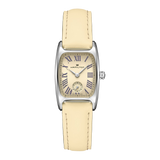 BOULTON SMALL SECOND QUARTZ M - PERDONA