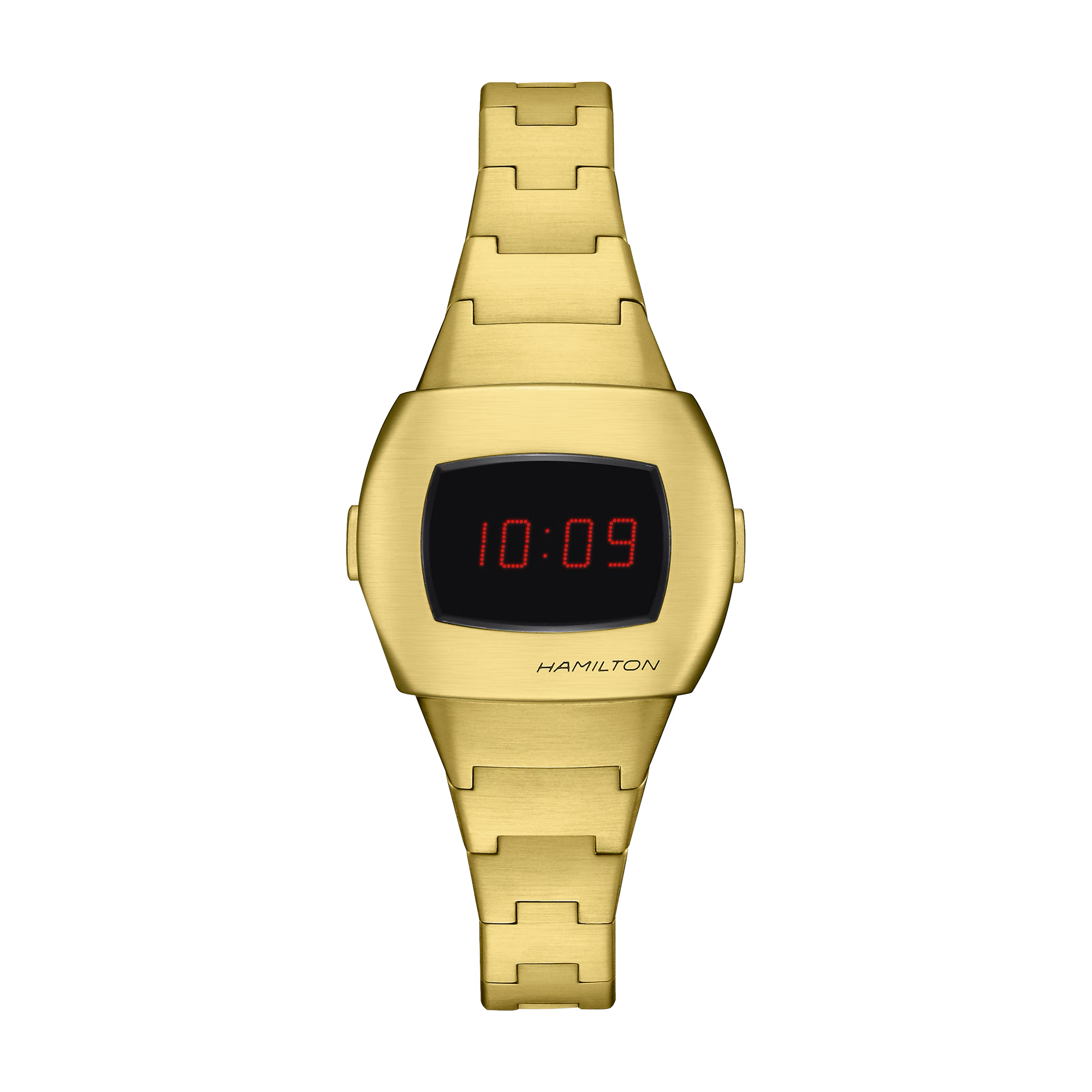 PSR 74 GOLD - PERDONA
