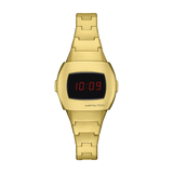 PSR 74 GOLD - PERDONA