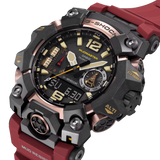 GWG-B1000-1A4 - PERDONA