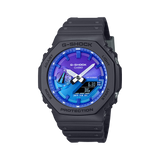 GA-2100FL-1A - PERDONA