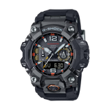 GWG-B1000EC-1A - PERDONA