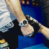 G-SHOCK - PERDONA