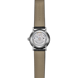 INSPIRATION AUTOMATIC