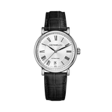 INSPIRATION AUTOMATIC