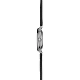 INSPIRATION AUTOMATIC