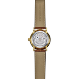 INSPIRATION AUTOMATIC