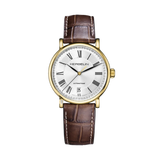 INSPIRATION AUTOMATIC