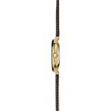 INSPIRATION AUTOMATIC