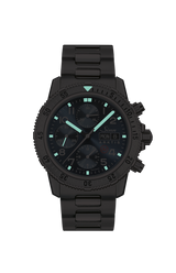 206 ARKTIS II - PERDONA