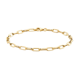 Armband im Closed-Forever-Design - PERDONA