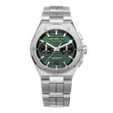 CAP CAMARAT AUTOMATIC CHRONO - PERDONA