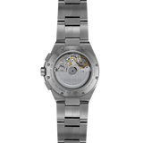 CAP CAMARAT AUTOMATIC CHRONO - PERDONA