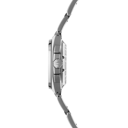 CAP CAMARAT AUTOMATIC CHRONO - PERDONA