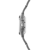 CAP CAMARAT AUTOMATIC CHRONO - PERDONA