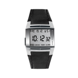 Junghans Mega 1000 Limited Edition