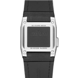 Junghans Mega 1000 Limited Edition
