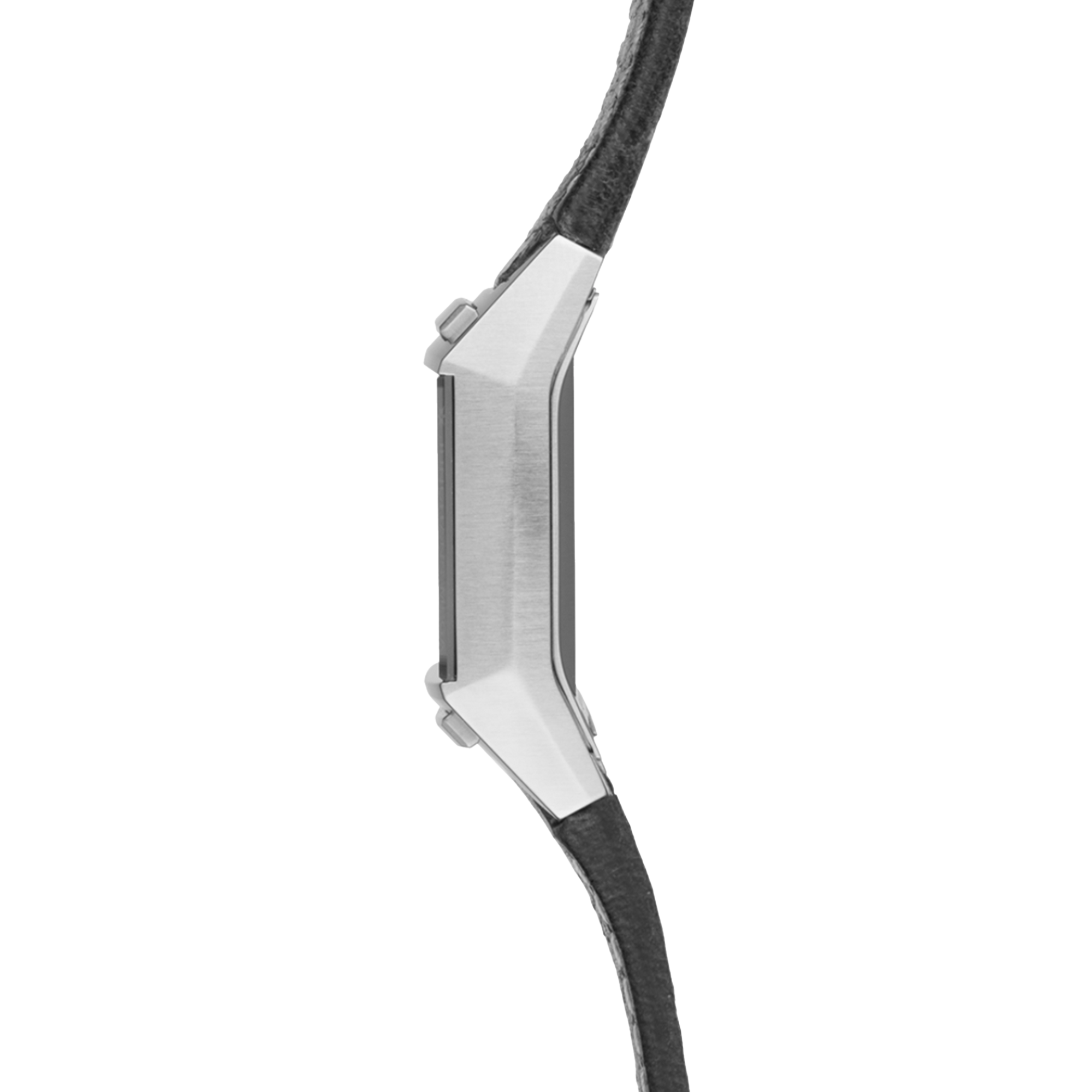 Junghans Mega 1000 Limited Edition