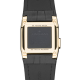 Junghans Mega 1000 Limited Edition - PERDONA