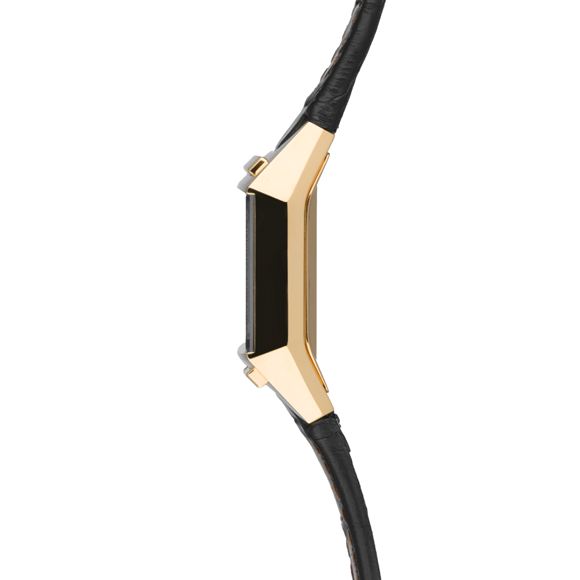 Junghans Mega 1000 Limited Edition - PERDONA