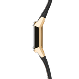 Junghans Mega 1000 Limited Edition - PERDONA