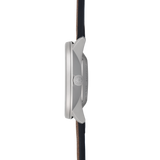 FORM A Titan